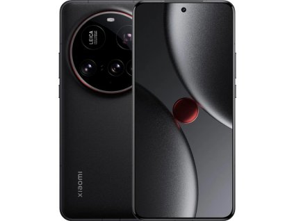 349 xiaomi 15 ultra 5g 16gb 512gb cerna