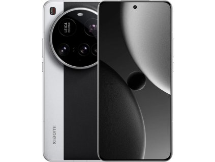 343 xiaomi 15 ultra 5g 16gb 512gb stribrna