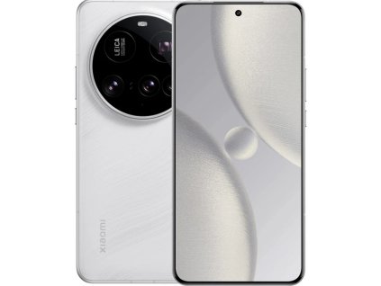 346 xiaomi 15 ultra 5g 16gb 512gb bila