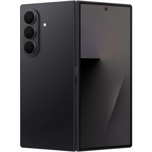 Samsung Galaxy Z Fold7 12GB/256GB Jetblack