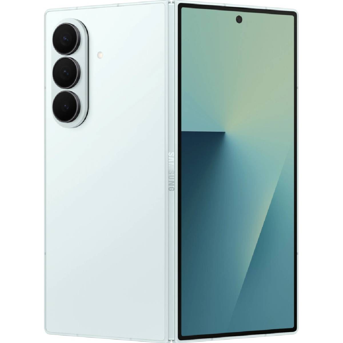 Samsung Galaxy Z Fold7 12GB/256GB Mint