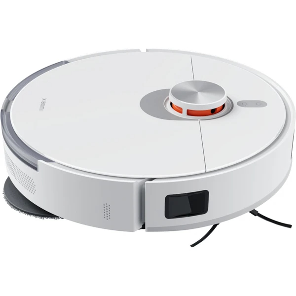 Xiaomi Robot Vacuum S20+ White