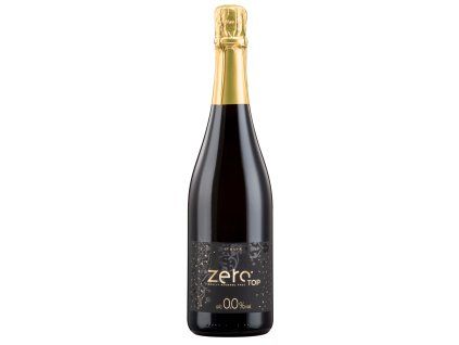 ZERO TOP