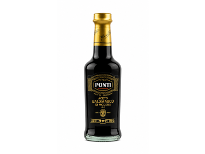 Ocet Ponti