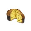 panettone tin box classico (2)