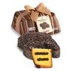 colomba cioccolato linea regale