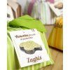 colomba pistacchio linea regale (1)