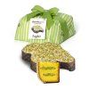 colomba pistacchio linea regale