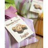 colomba classica linea regale (1)