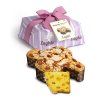 colomba classica linea regale
