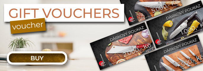 Gift vouchers and coupons
