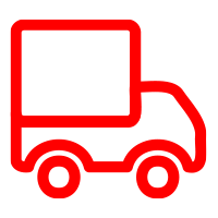 Free shipping