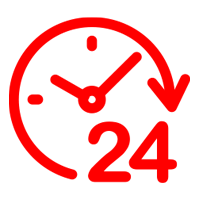 Zboží skladem