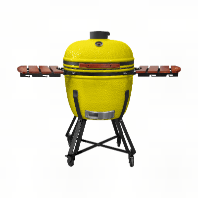 kamado-grill-zluty-yellow-dellinger-animovany