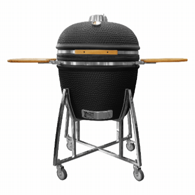 kamado-grill-black-lava-29-dellinger-animovany