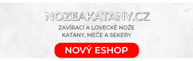 NozeAkatany-eshop-2024