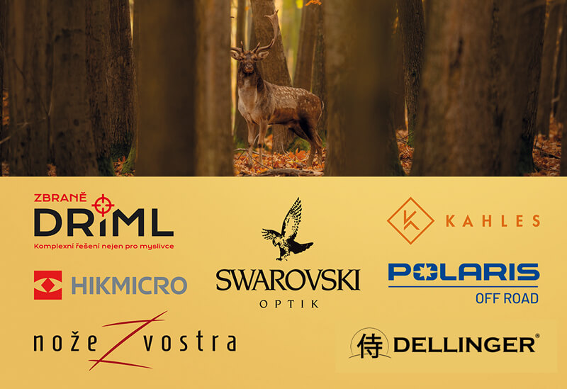 akce swarovski auctoritas muscle lubricants