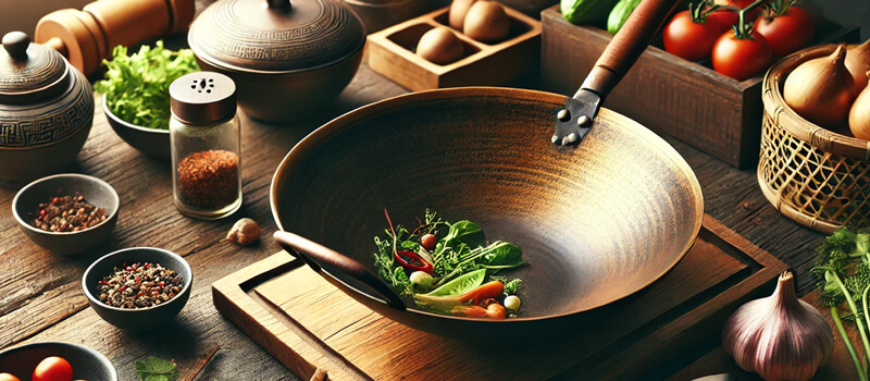 blog-panev-wok-historie-tipy-triky-trendy-text