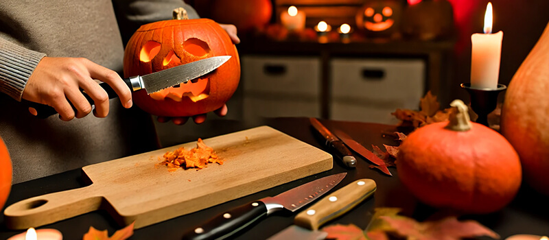 halloween-noze-vykrajovani-blog-text-jak-vybrat-nuz-w