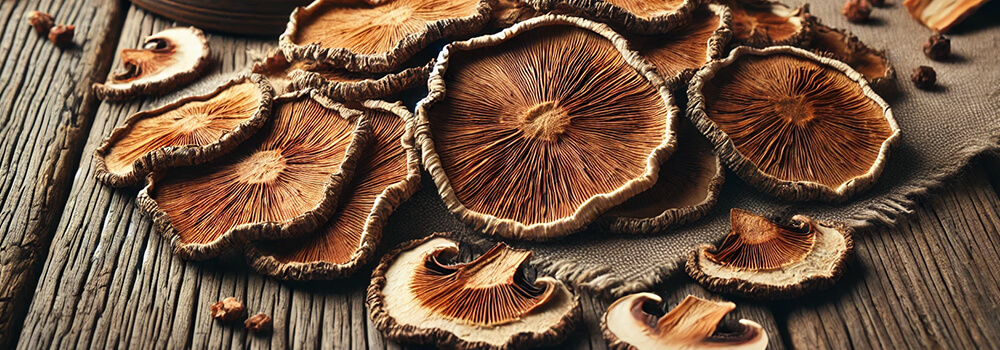 houbarska-sezona-dellinger-okrajovaci-noze-suseni-w