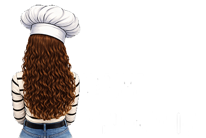 Vaříme s Brunetkou