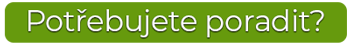 dellinger-potrebujete-poradit-helpline