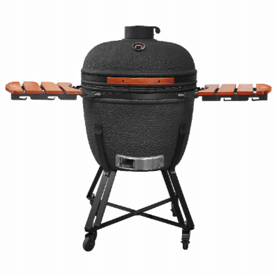 kamado-grill-black-lava-dellinger-animovany
