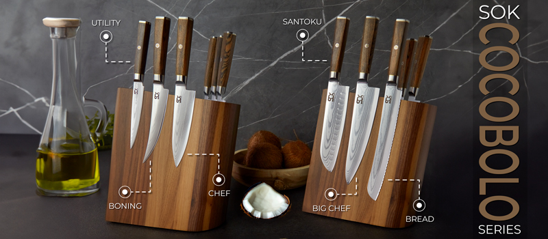 web-dellinger-sok-serie-cocobolo-800x350