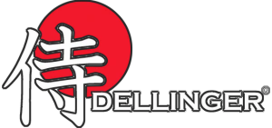 Dellinger.cz