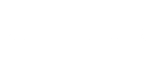 Dellinger.cz - kvalitní ostré kuchyňské nože