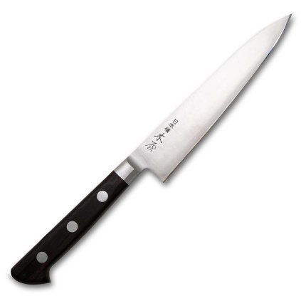 Japonský nůž KIYA UMEJI Petit 130 mm
