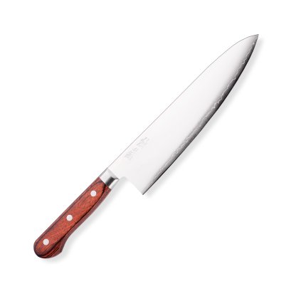 Nůž Gyuto Chef 180 mm Suncraft SENZO CLAD 2