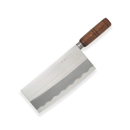 Čínský tradiční nůž Cleaver 175 mm