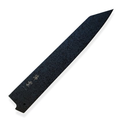 Saya pro nůž Kanetsugu ZUIUN Sujihiki 240 mm