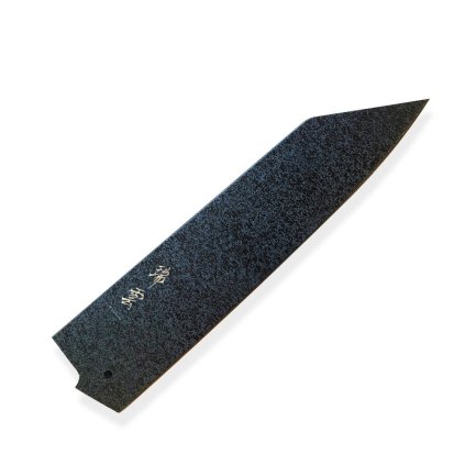 Saya pro nůž Kanetsugu ZUIUN Chef 210 mm