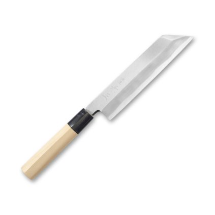 Nůž Mukimono 180mm Kanetsune Honsho Kanemasa G-Series