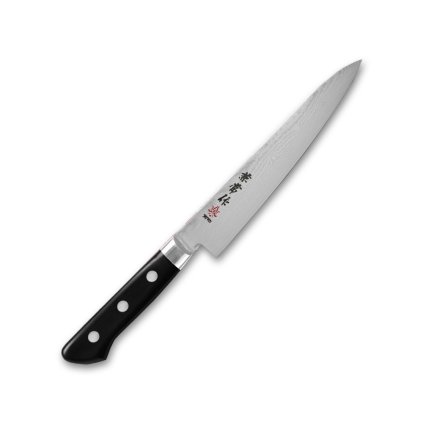 Nůž Petty 150mm Kanetsune KC-100 Series