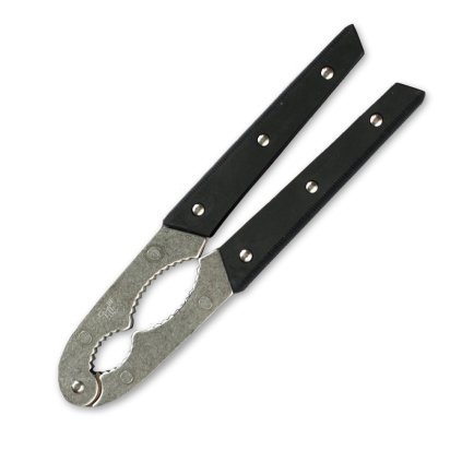 Japonský louskáček na ořechy 180 mm Kanetsune