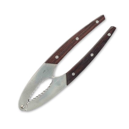 Japonský louskáček na ořechy 173 mm Kanetsune