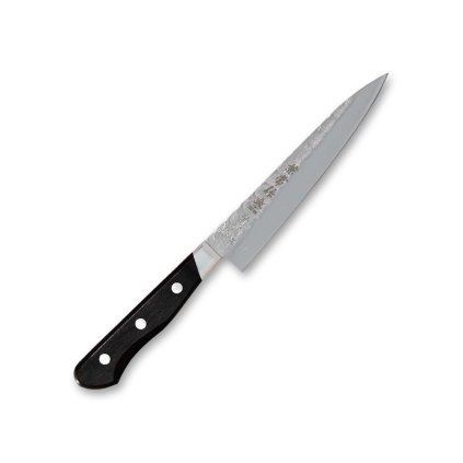 Japonský nůž Petty 135 mm Kanetsune YH-3000 Series