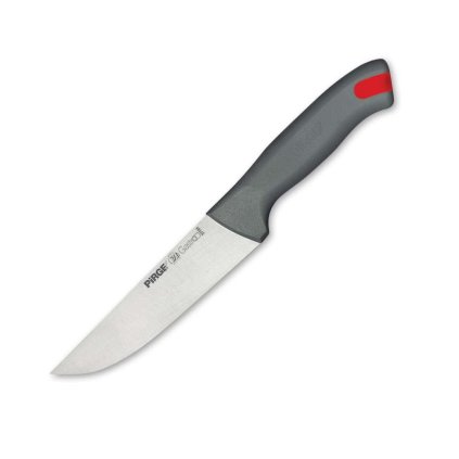 Řeznický porcovací nůž 145 mm, Pirge Gastro HACCP 7 barev