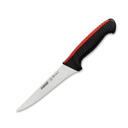 Řeznický vykosťovací nůž 140 mm, Pirge PRO 2002 Butcher