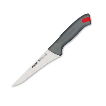 Vykosťovací nůž Boning 140 mm, Pirge Gastro HACCP 7 barev