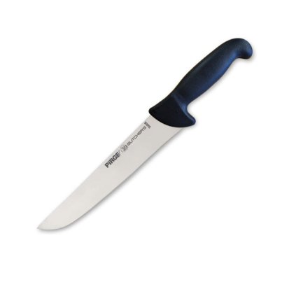 Řeznický plátkovací nůž 220 mm, Pirge BUTCHER'S