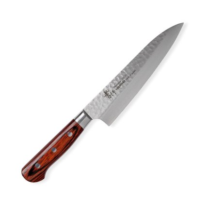 nůž Chef/Gyuto 180mm, Sakai Takayuki 33 layers VG-10