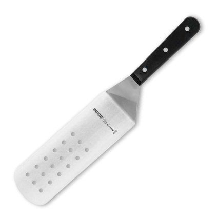 Špachtle cukrářská 200 mm, Pirge CREME