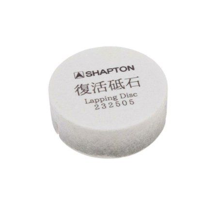 SHAPTON 0505 Cleaning and Dressing (Straightening) Disc