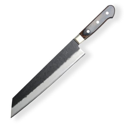 Nůž Kiritsuke/Chef 210 mm - Hokiyama - Tosa-Ichi Shadow