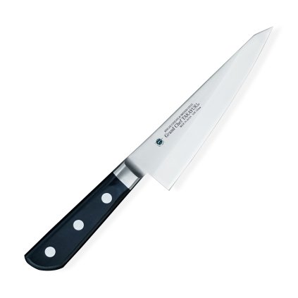 Nůž Chef Sabaki Honesuki Kanto Style 150mm, SAKAI TAKAYUKI