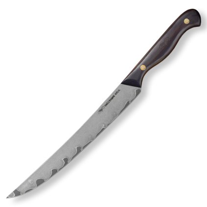 nuz platkovaci 205 mm dellinger kita north damascus
